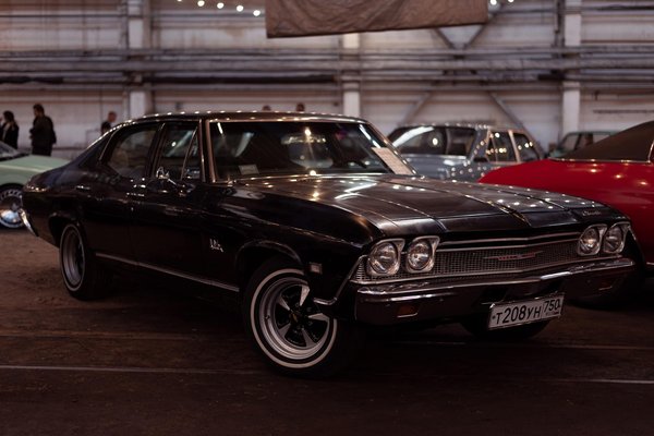 Startups Pionnières Révolutionnant les Systèmes d'Alerte de Trafic