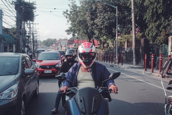 Autocars de Prestige : Explorez les Modèles les Plus Épatants