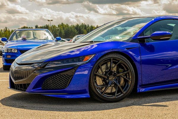 Mécanicien à domicile : réparations de voiture à portée de main