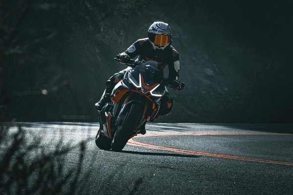 Ajoutez des Notifications de Trafic à Votre GPS pour un Système de Navigation Plus Intelligent