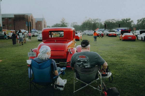 Comment les nouvelles technologies influencent-elles les performances des véhicules ?