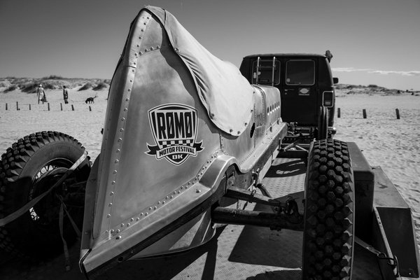 Les options innovantes dans les réhausseurs de voiture de nouvelle génération