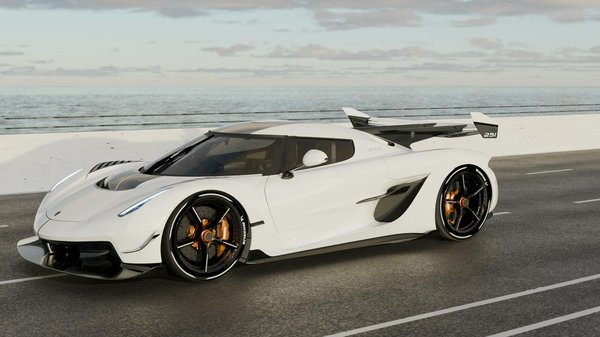 Les voitures autonomes peuvent-elles faire face aux conditions météorologiques extrêmes?